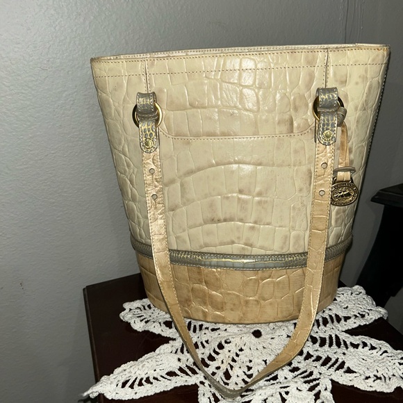 brahmin nicole handbag